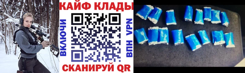 Хочу наркоту Дудинка Гашиш  APVP  COCAIN  Амфетамин  МАРИХУАНА  МЕФ 