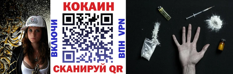 купить  цена  дарк нет официальный сайт  КОКАИН Fish Scale  Дудинка 