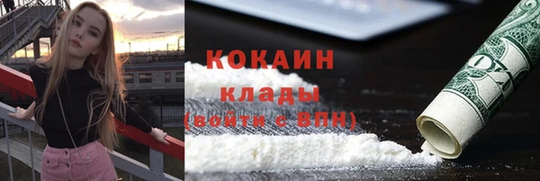 крисы Протвино