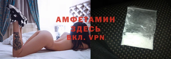 дмт Приозерск