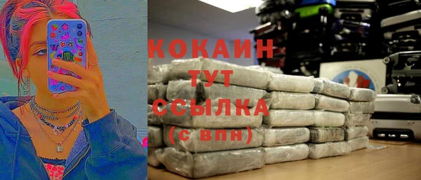 круглые Алзамай